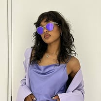 Sunglass Hut opens new store in Gurugram
