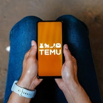 Rise of fast-fashion Shein, Temu roils global air cargo industry