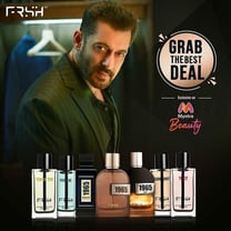 Myntra Beauty sees men's skincare and beauty adoption jump 200%