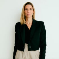 Grupo Suárez appoints Melanie Soucek as managing director of Aristocrazy
