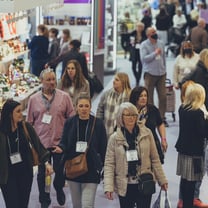 Spring and Autumn Fairs form advisory board to develop and grow events