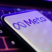 Meta, empresa matriz de Facebook, prepara despidos a gran escala esta semana