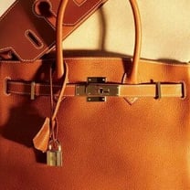 Мейсон Ротшильд проиграл Hermes в суде по делу о NFT-сумках