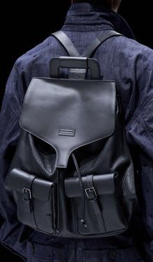 Emporio Armani