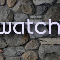 Swatch registra prejuízo pela primeira vez em quase 40 anos devido à pandemia