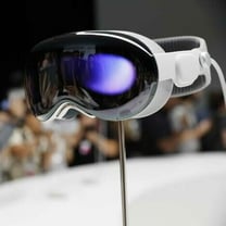 Si riaccende la corsa al metaverso, sfida Meta-Apple