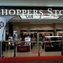 SS Beauty expands retail presence with store in Kolkata