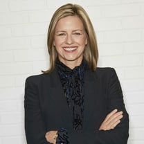 Louis Vuitton appoints Megan Grant new Americas head