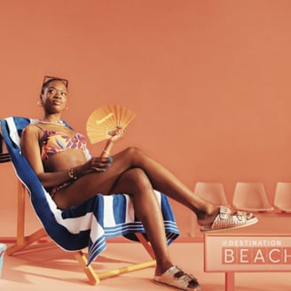 Freemans moves media account as transformation continues