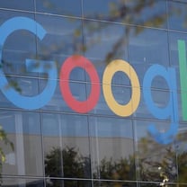 Google'dan AB'ye Fitbit İçin Veri Taahhüdü