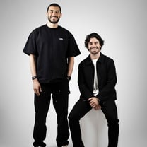 Wethenew acquires assets from bankrupt competitor Kikikickz