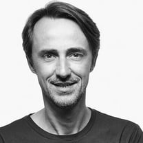 El fondo Felix Capital levanta 600 millones de dólares
