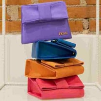 Figus Designer ha aperto una boutique a Milano
