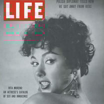 Bedford Media to revive Life Magazine