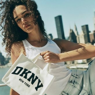 G-III Apparel reports strong Q1 earnings, announces partnership with AWWG for Iberian region