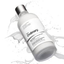 Estée Lauder Group completes acquisition of Deciem