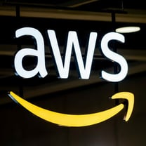 Amazon soll über eine halbe Milliarde Dollar zahlen