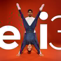 Freemans launches TV-promoted new credit offer, calls it a cornerstone for growth