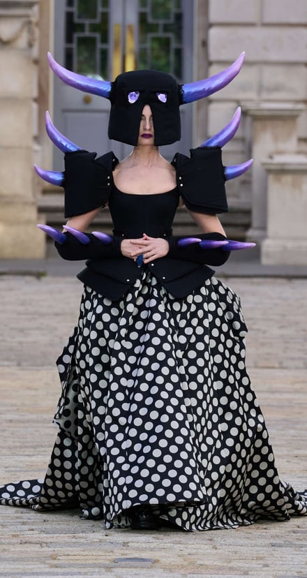 Charles Jeffrey Loverboy