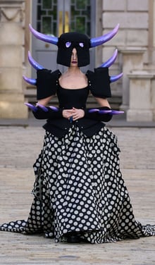 Charles Jeffrey Loverboy
