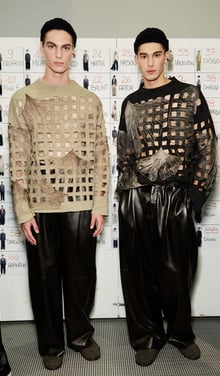 Emporio Armani