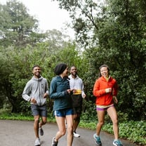 REI accused of widespread labor law violations at unionized US stores