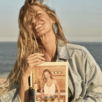 Fashion, photography, fine art and the royal family unite for Knights of Gala charity in Cannes