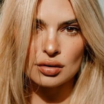 Минпромторг запретил параллельный импорт косметики Lancome, Redken, Yves Saint Laurent, Giorgio Armani и Kerastase