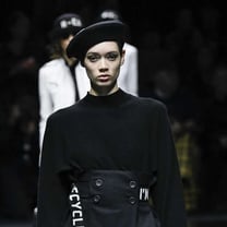 Armani 2019 Yılı Satış Büyümesi