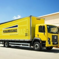 Pernambucanas amplia estratégia de negócio e passa a vender produtos e marcas exclusivas nos canais digitais