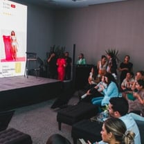 Falabella celebra su "Fmedia Day" 2024