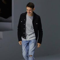 Nicolas Di Felice and Achilles Ion Gabriel to head 39th Hyères Festival fashion jury