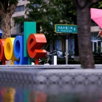 Google: secondo trimestre in volata