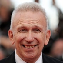 Jean-Paul Gaultier de Kürke Hayır Diyor