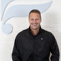 Fabletics installieren Sales-Chef im Berliner Headquarter