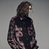 God's True Cashmere and Yohji Yamamoto launch capsule collection
