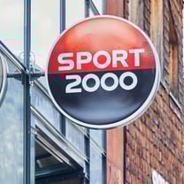 Sport 2000 becomes Sport 2000 Group International