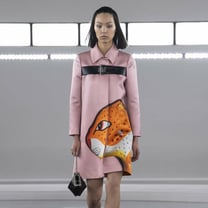 Louis Vuitton promotes Cécile Durieux, Bianca Manley as VPs in comms department