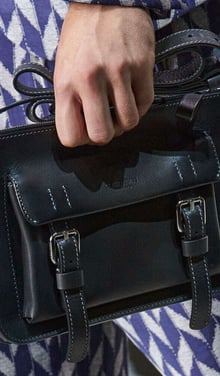 Giorgio Armani