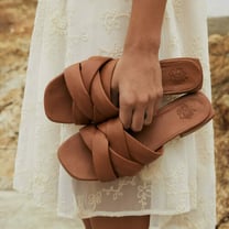 Bioshoes4all: as novidades sustentáveis da Aloft, Apple of Eden, Atlanta e Savana