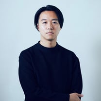 CFCL’s Yusuke Takahashi on making clothes that have conscious meaning