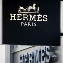 Lüks Marka Hermès Metaverse'i İletişim Kurmak İçin Bir Araç Olarak Görüyor