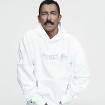 Canada Goose announces its first creative director, Haider Ackermann