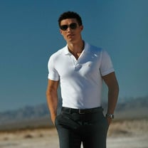 Menswear brand Brooks Brothers launches Ahmedabad store