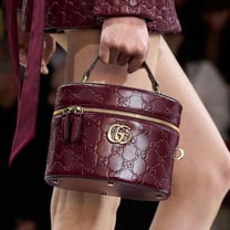 Journée noire en Bourse pour Kering, sanctionné à cause de Gucci