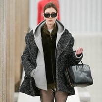 Группа Prada: Miu Miu и розничный канал продаж демонстрируют отличную форму