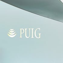 La valoración de Puig ante su salida a Bolsa podría superar los 10 000 millones de euros