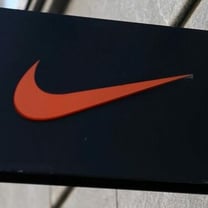 Apple и Nike прекратили онлайн-продажи в России — магазины re:Store в Москве также закрылись