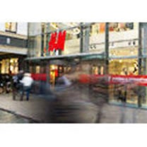 Marka sıralamasında H&M, Zara ve Uniqlo yükselişlerini sürdürüyor