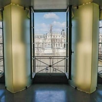 Karl Lagerfeld's Paris flat sold for €10 million